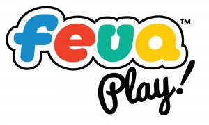 Feva Play_Logo_Full Colour copy