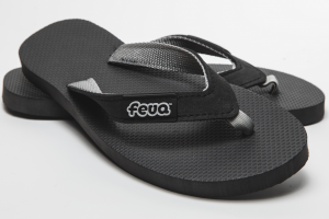 BlackGreySandal 3MR BlackGreySandal 3MR