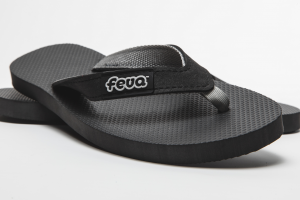 BlackGreySandal2MR BlackGreySandal2MR