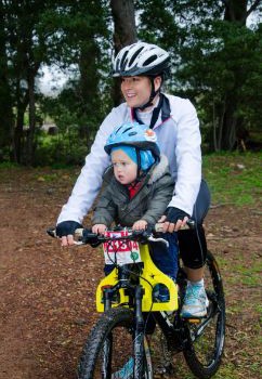 Star Seat Presentation Pics 002