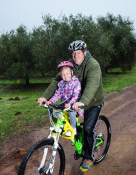 Star Seat Presentation Pics 007